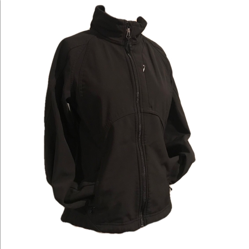 Multi Weather Jacket
